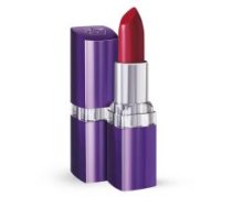 Moisture Renew Lip Stick - mitrinoša lūpu krāsa 4 g, 220 Heather Shimmer