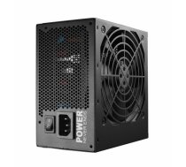 650 W FSP Fortron HEXA 85+ PRO 650