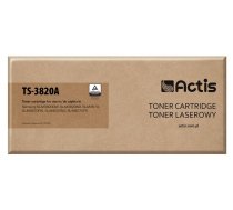 Actis TS-3820A toneris (aizstāj Samsung MLT-D203E; standarta; 10000 lapas; melns)