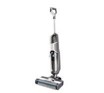 BISSELL Crosswave 3639N vertikālais hoovers