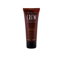 Style Firm Hold Styling Cream Hair Gel