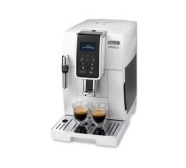 De'Longhi Dinamica Ecam 350.35.W Pilnībā automātisks espresso automāts 1,8 l