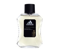 Adidas Victory League Eau De Toilette Spray 100ml