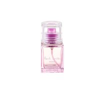 Women Eau de Parfum, 30ml