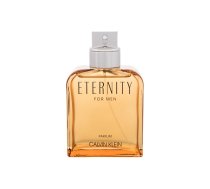 Eternity Parfum Perfume, 200ml
