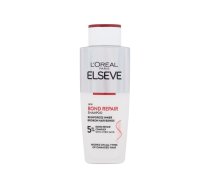 Elseve Bond Repair Shampoo Shampoo