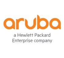 HPE Aruba 70xx Gateway Fnd Base 1Y Sub