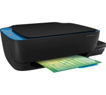 HP Ink Tank 419 All-in-One Wireless Z6Z97A