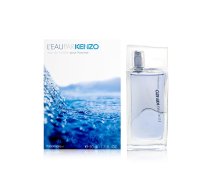 Kenzo L'eau Par Kenzo Homme Eau De Toilette Spray 50ml