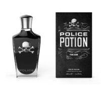 Potion For Him EDP, 50ml