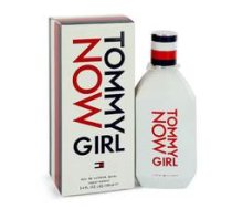 Tommy Girl Now EDT, 30ml