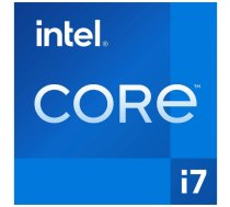 Intel S1700 CORE i7 13700K TRAY GEN13