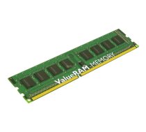 DIMM 8GB DDR3-1600 atmiņa