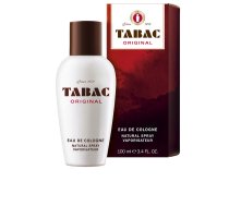 TABAC ORIGINAL edc vapo 100 ml