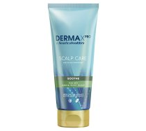 DERMAxPRO nomierinošs kondicionieris matiem un galvas ādai no Head & Shoulders (Hair & Scalp Conditioner)