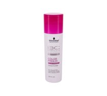 BC Bonacure Color Freeze Conditioner