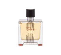 Terre d´Hermes Flacon H 2021 Perfume, 75ml