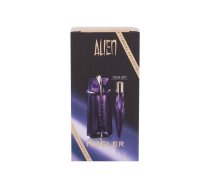 Alien Eau de Parfum, 90ml