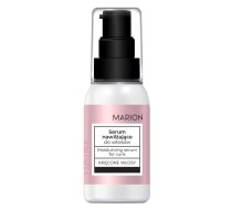 Final Control mitrinošs serums cirtainiem matiem 50ml