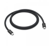 Thunderbolt 4 (USB-C) Pro kabelis (1 m)