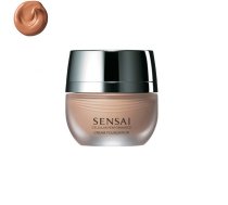 Sensai Cellular Performance Cream Foundation CF25 Topaz Beige 30ml