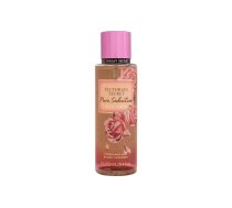 Pure Seduction Golden Body Spray