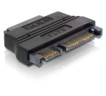 Adapteris SATA 22PIN-> SATA 13PIN (F)