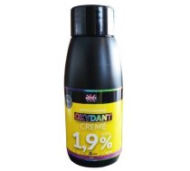 Oxydant Creme oksidējoša krēma emulsija matu balināšanai un krāsošanai 1,9% 60ml