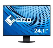 EV2456-BK, LED monitors