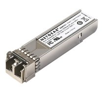 AXM761P10 ProSafe 10GBASE-SR SFP+ LC