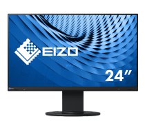 EV2460-BK, LED monitors