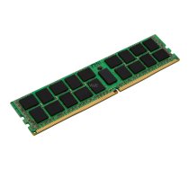 DIMM 32GB DDR4-2666 ECC REG, atmiņa