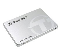 SSD220S 120GB