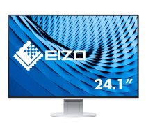 EV2456-WT, LED monitors