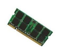 NB ATMIŅA 4GB PC12800 DDR3/SO KVR16S11S8/4 KINGSTON