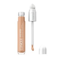 Pat Better All Over Concealer + Eraser CN 18 Cream Wip 6ml