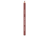 KOHL KAJAL acu zīmulis ūdensizturīgs #100-burgundy babe 0.78 gr