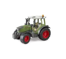 Traktors Frendt Vario 211