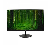 V7 L270IPS-HAS-E datora monitors 68,6 cm (27") 1920 x 1080 pikseļi Full HD LED melns