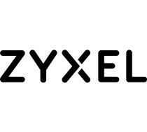 Zyxel Gold Security Pack 1 licence(-es) Licence 1 mēnesis(-i)