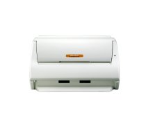 Plustek SmartOffice PS283 ADF skeneris 600 x 600 DPI A4 balts