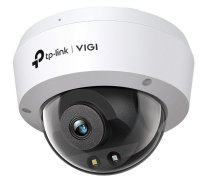 Tīkla kamera VIGI C230(4mm) 3MP pilnkrāsu kupols
