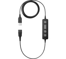 Jabra Link 260 MS USB adapteris