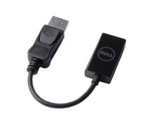 NB ACC ADAPTERIS DP TO HDMI/492-BBXU DELL