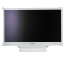 AG Neovo DR-22G LED displejs 54,6 cm (21,5 collas) 1920 x 1080 pikseļi Full HD balts