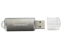ATMIŅAS DRIVE FLASH USB3.2 32GB/3541480 INTENSO
