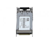 ARUBA 1G SFP LC SX 500 m MMF XCVR J4858D