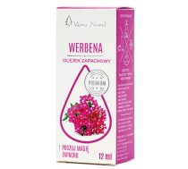 Verbenas aromātiskā eļļa 12ml