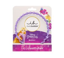 Bērnu galvas saite Kids Hair halo Disney Rapunzel