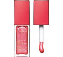 Lip Comfort Oil Shimmer 7 ml